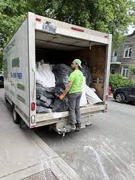 Best Dumpster Rental Services  in Owens Cross Roads, AL